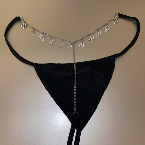 Zodiac Undergarments - Picture 14 of 14